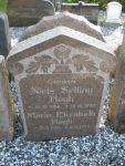 Marie Elisabeth Hoegh.JPG